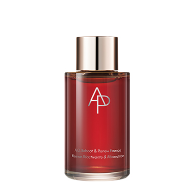 AP BEAUTY,International