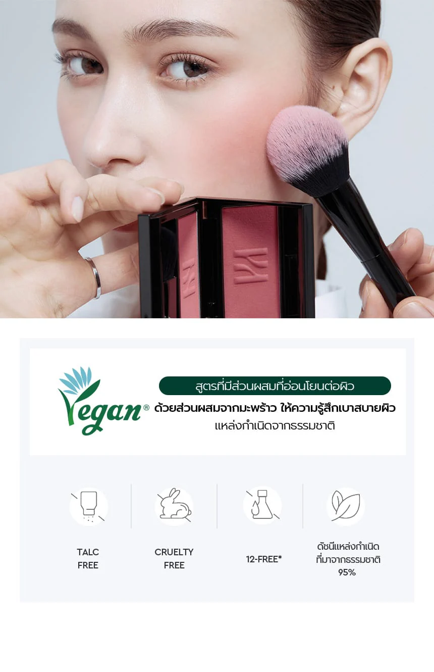 HERA,Thailand,<p></p>