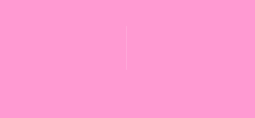 LANEIGE,International,<p><span style="color: rgb(255, 255, 255)">PARABEN        GLUTEN  </span></p><p><span style="color: rgb(255, 255, 255)">       FREE               FREE       </span></p>