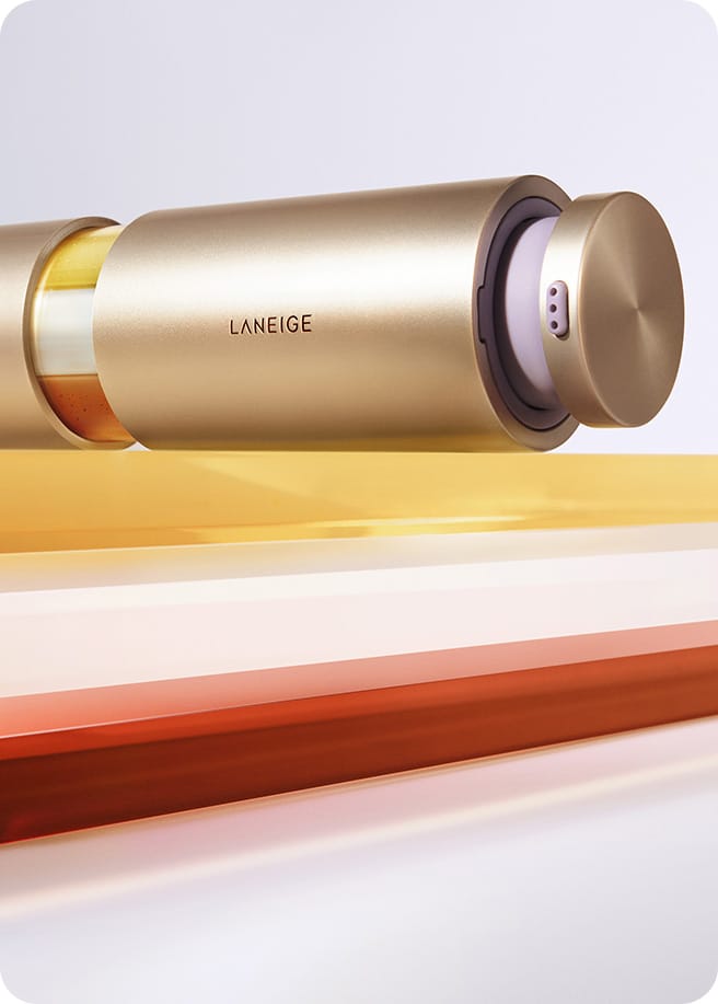 LANEIGE,Philippines,<p></p>