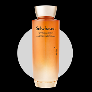 Sulwhasoo,International,<p></p>