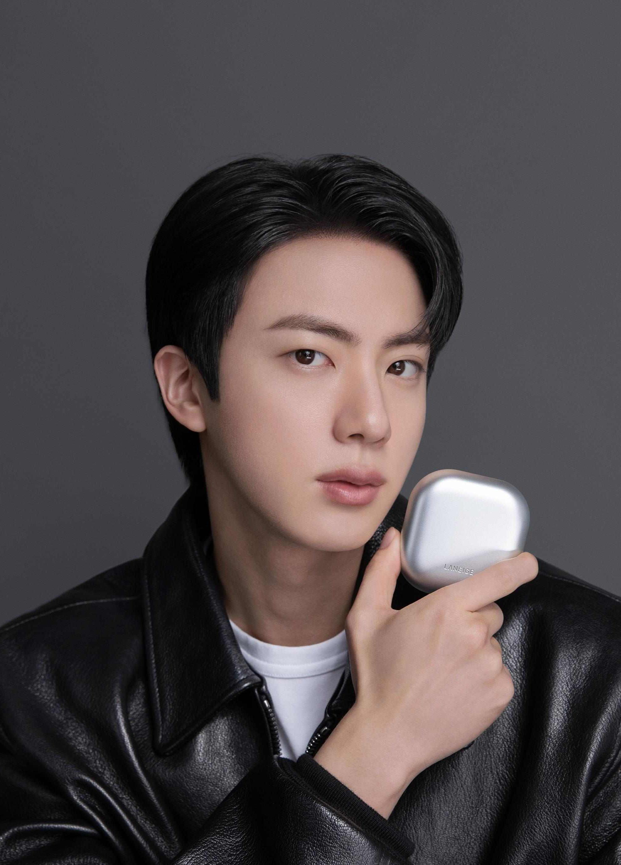 Neo Cushion The Matte