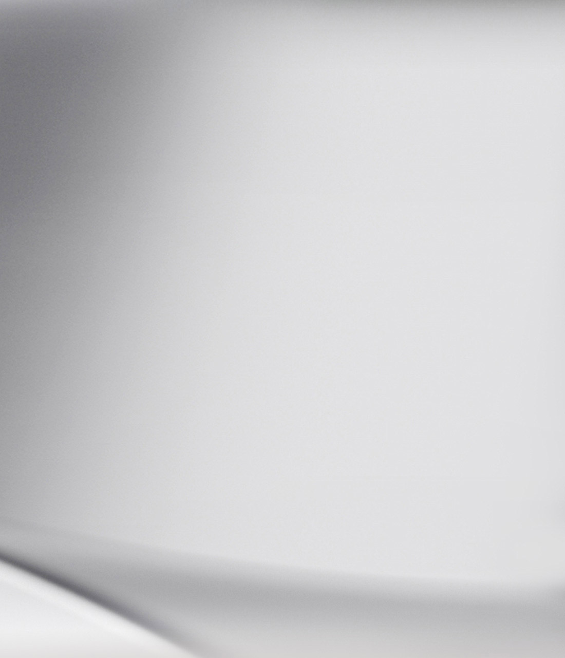 Sulwhasoo,International,