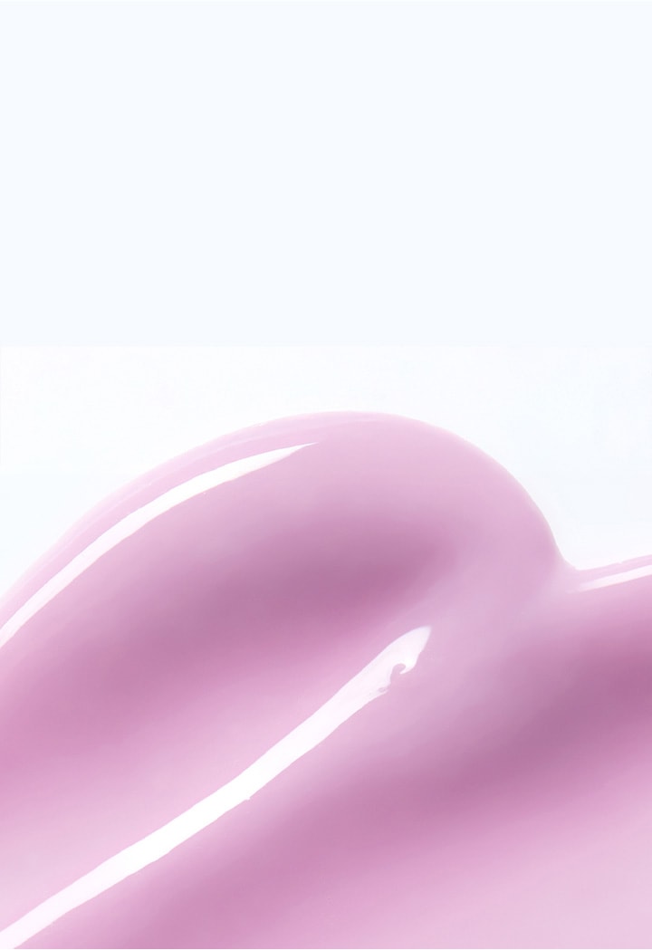 LANEIGE,International