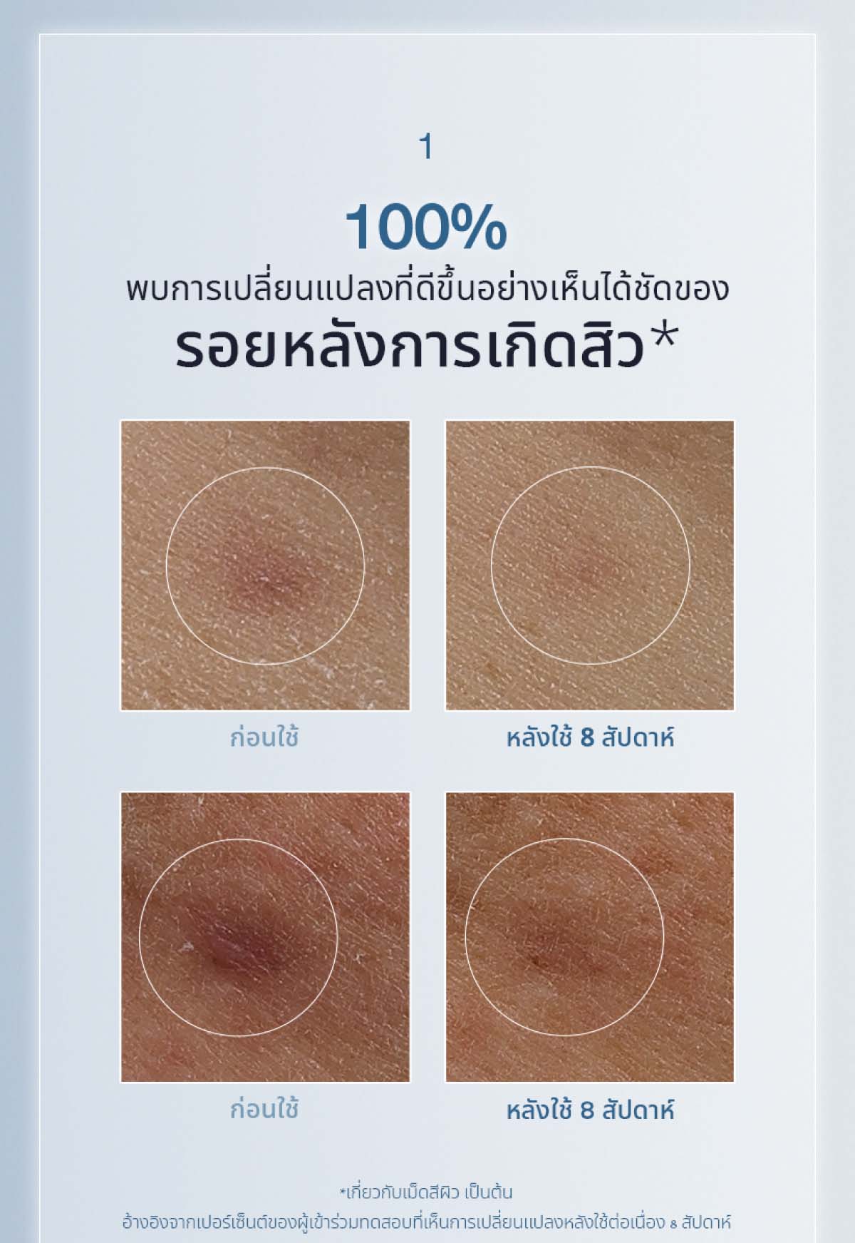 Sulwhasoo,Thailand,<p></p>