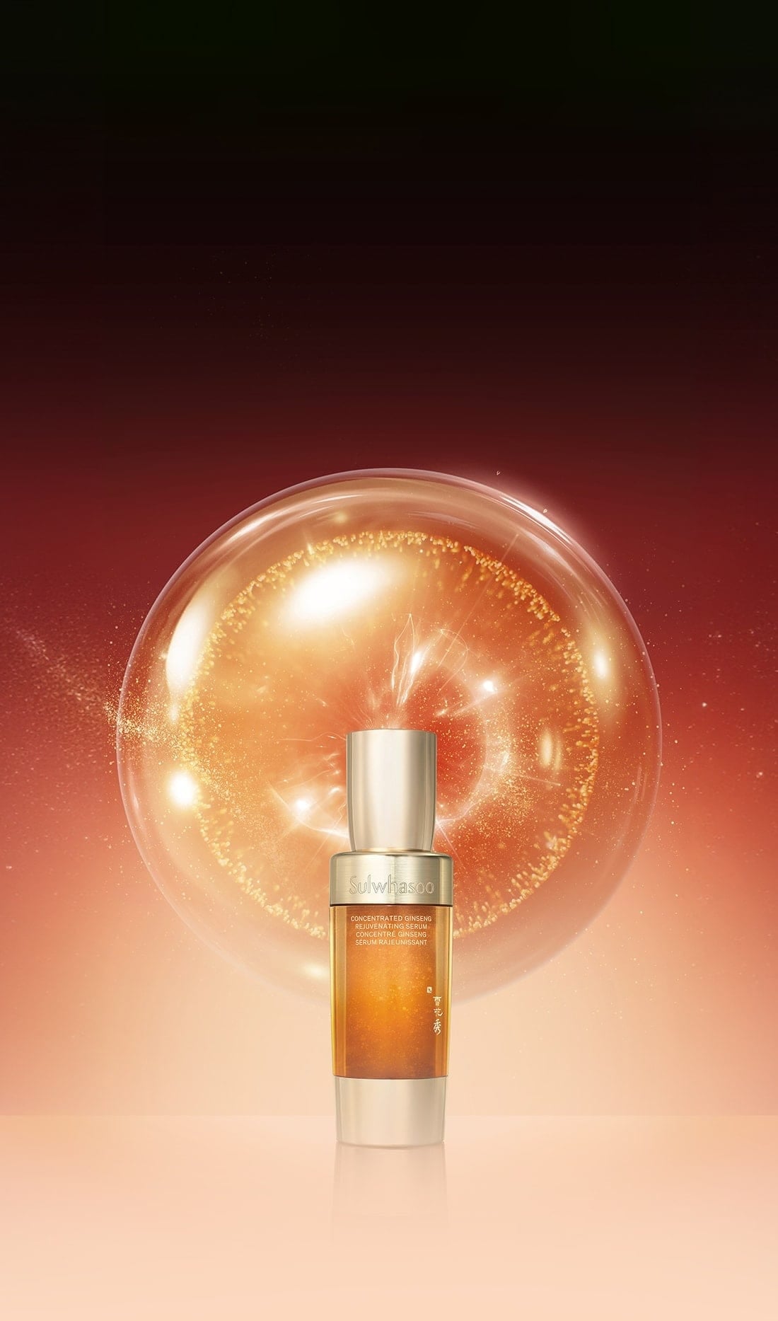Sulwhasoo,Indonesia,<p><sub>1</sub></p>