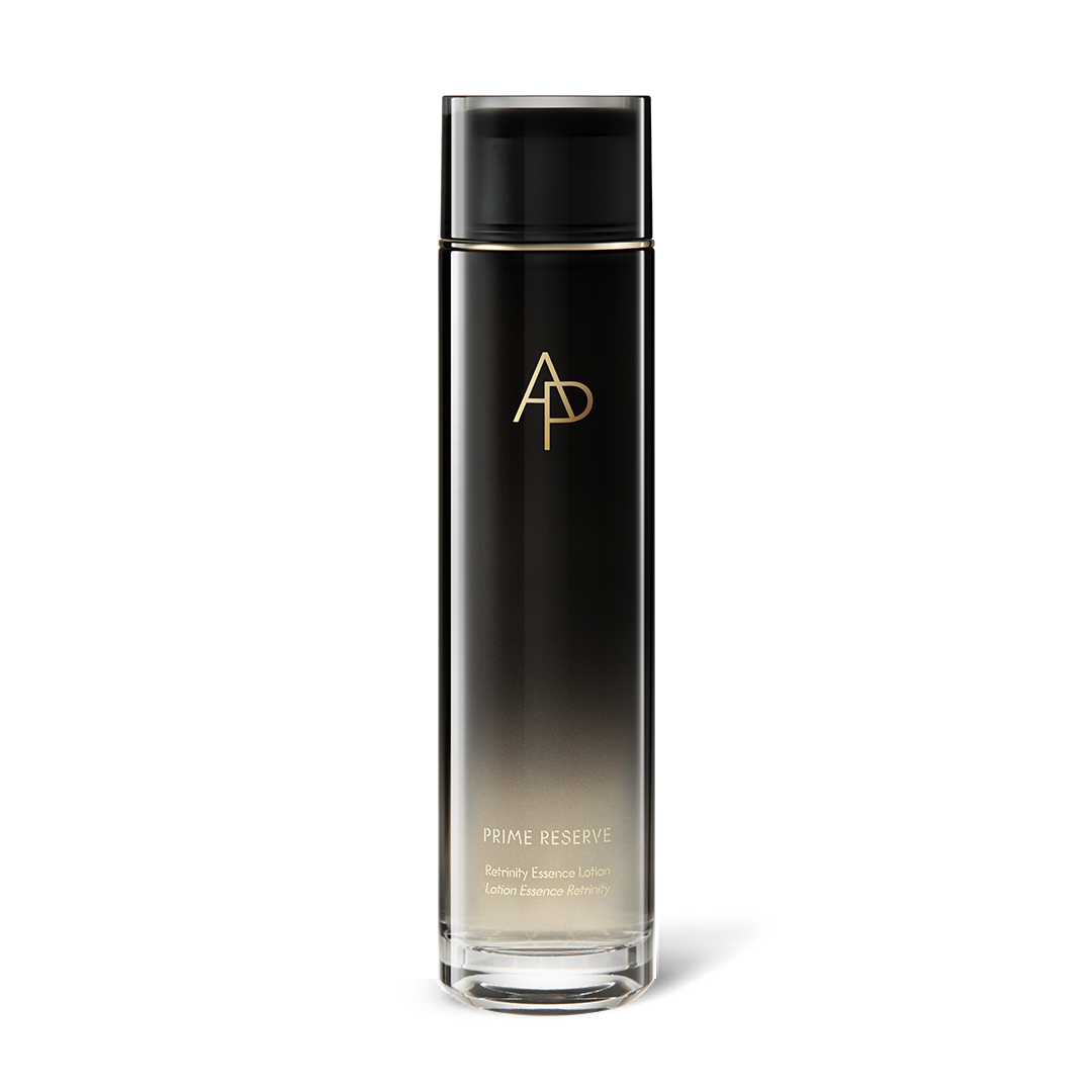 AP BEAUTY,International