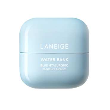 LANEIGE,Hong Kong