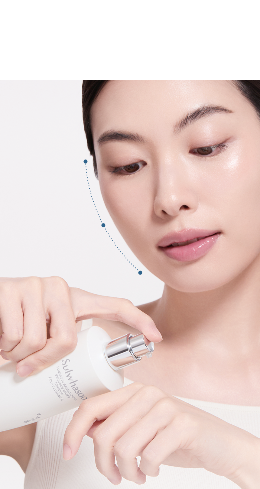 Sulwhasoo,Malaysia,<p></p>