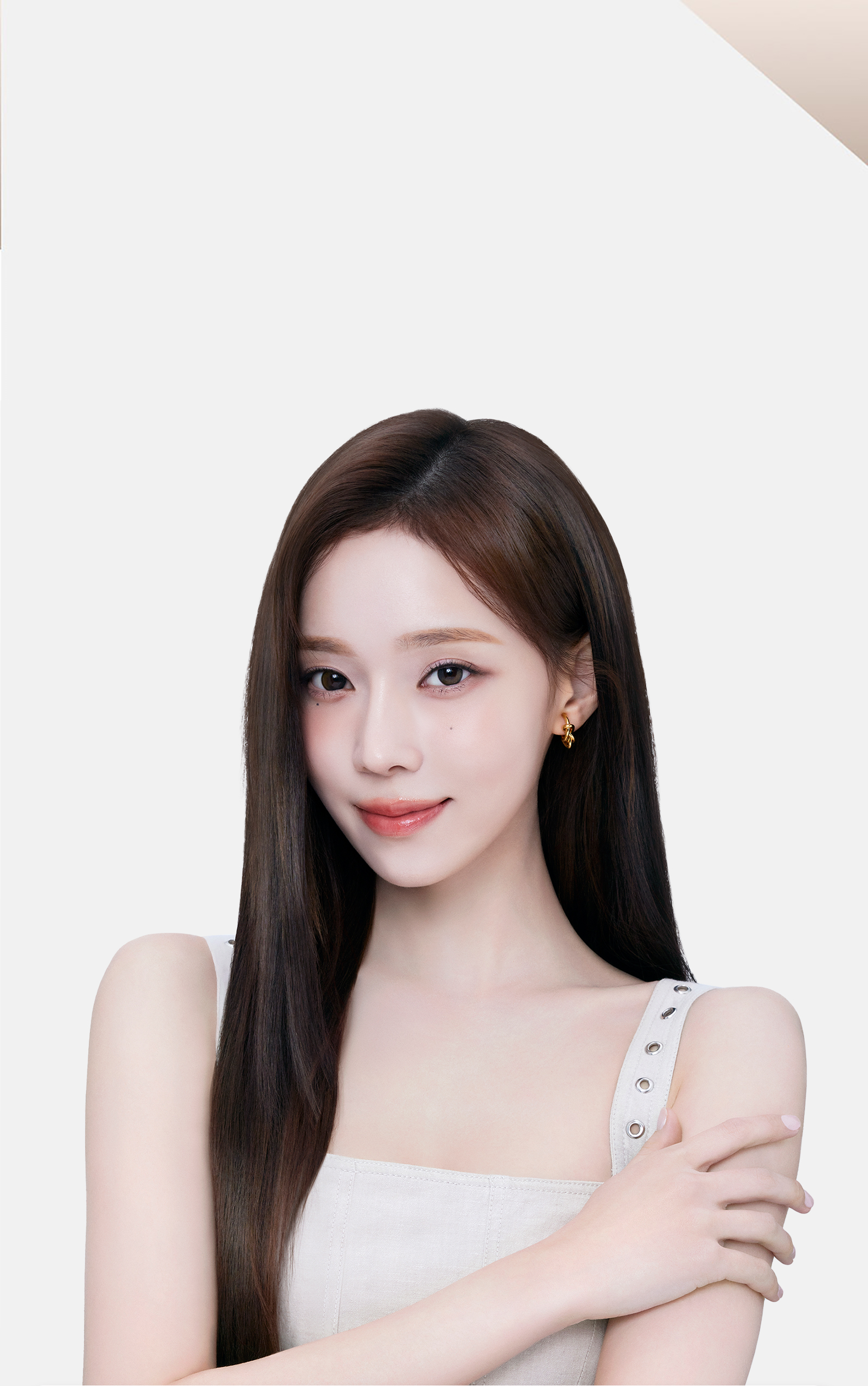 Mise-en-Scene,Hong Kong,,改善打結分叉 重拾絲滑柔順感