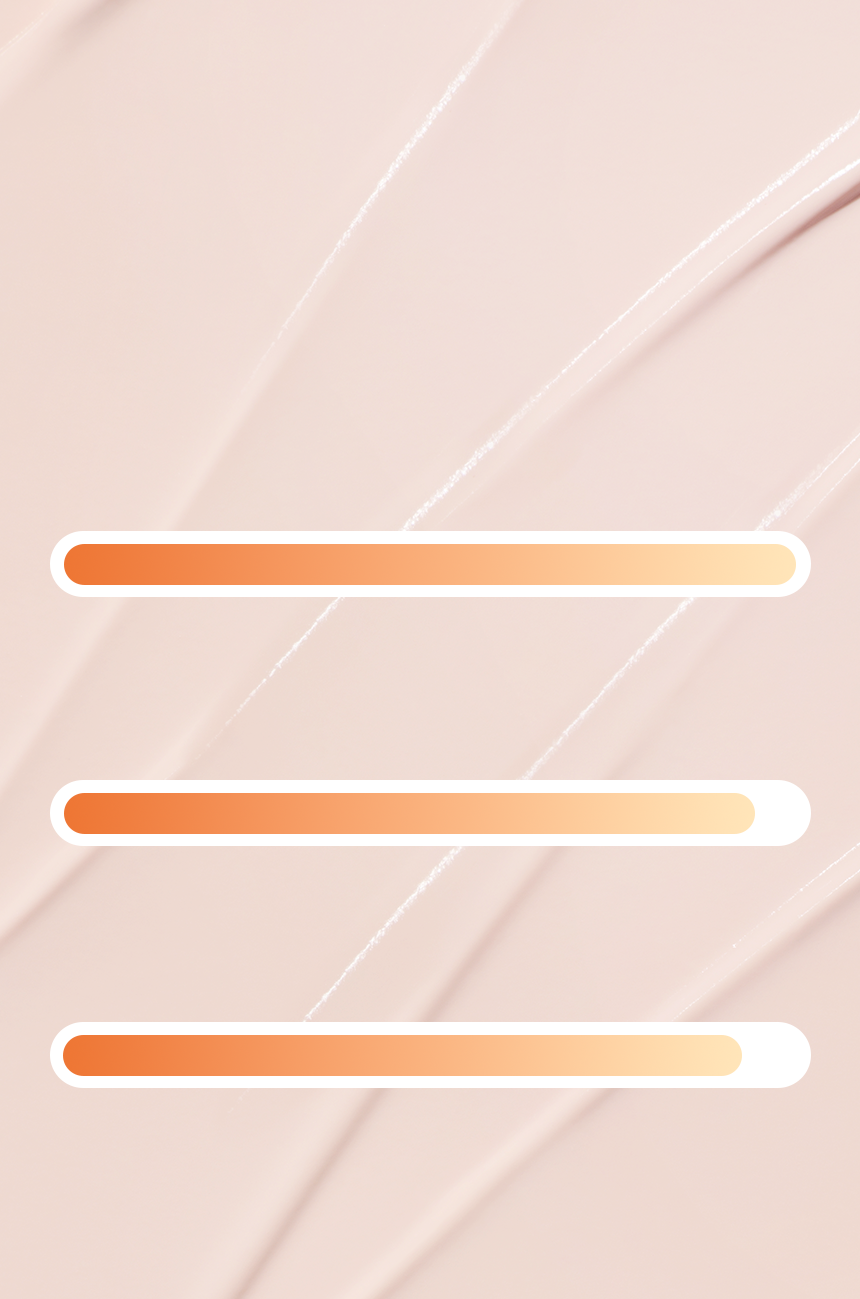 UV Daily Tone Up Sunscreen