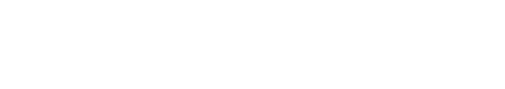 LANEIGE,International