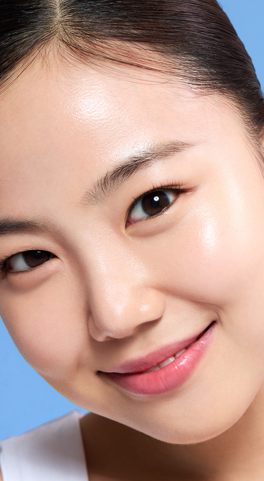 LANEIGE,Hong Kong,<p></p>