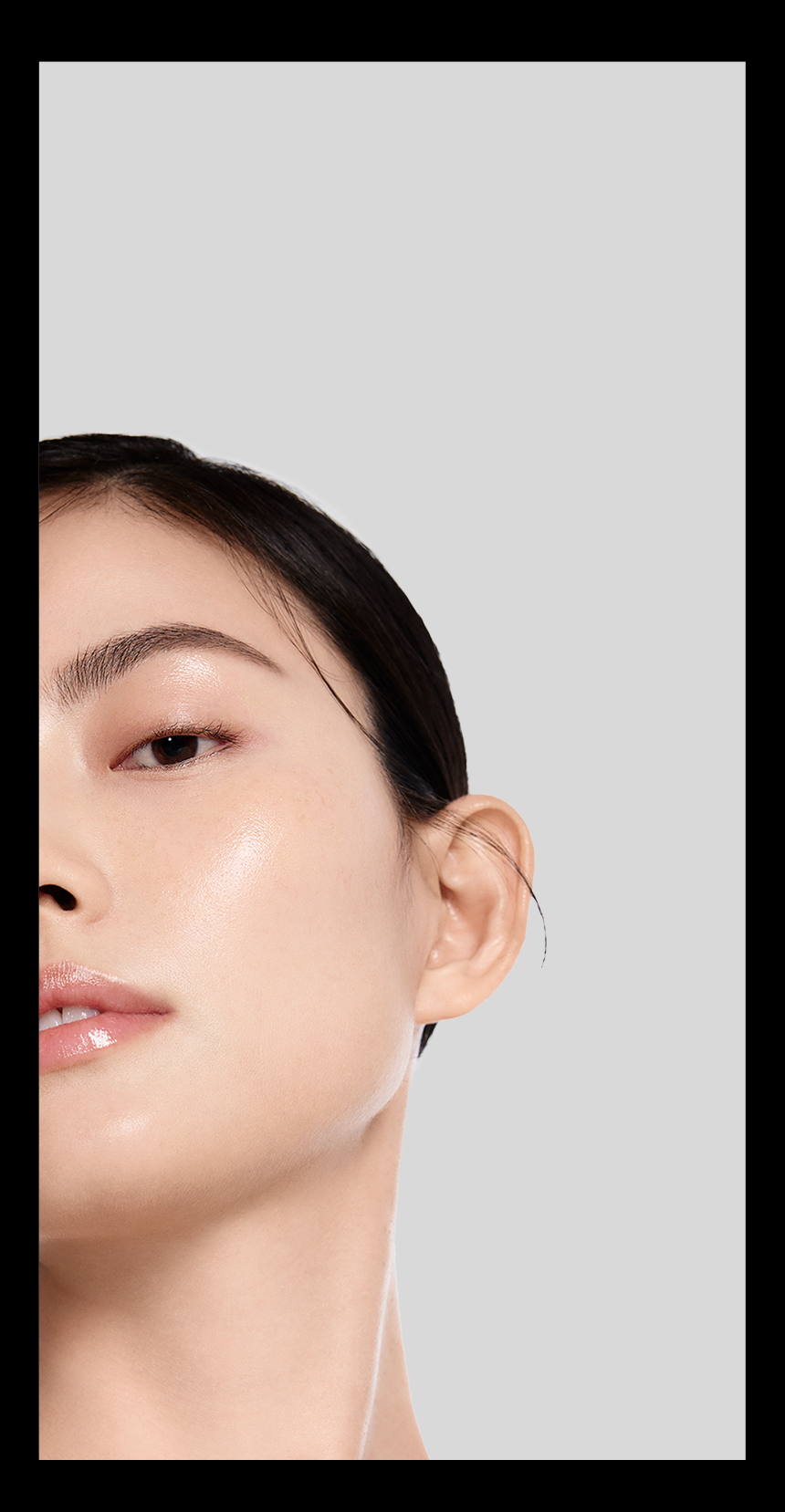 Sulwhasoo,International,<p></p>