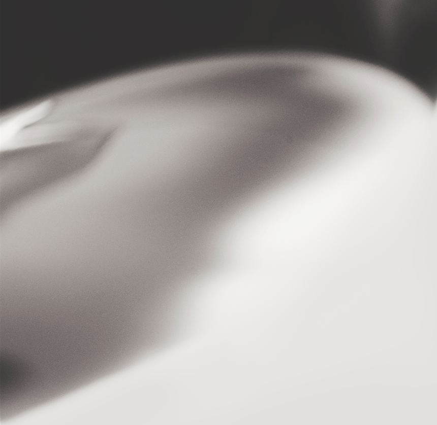 Sulwhasoo,International,<p></p>