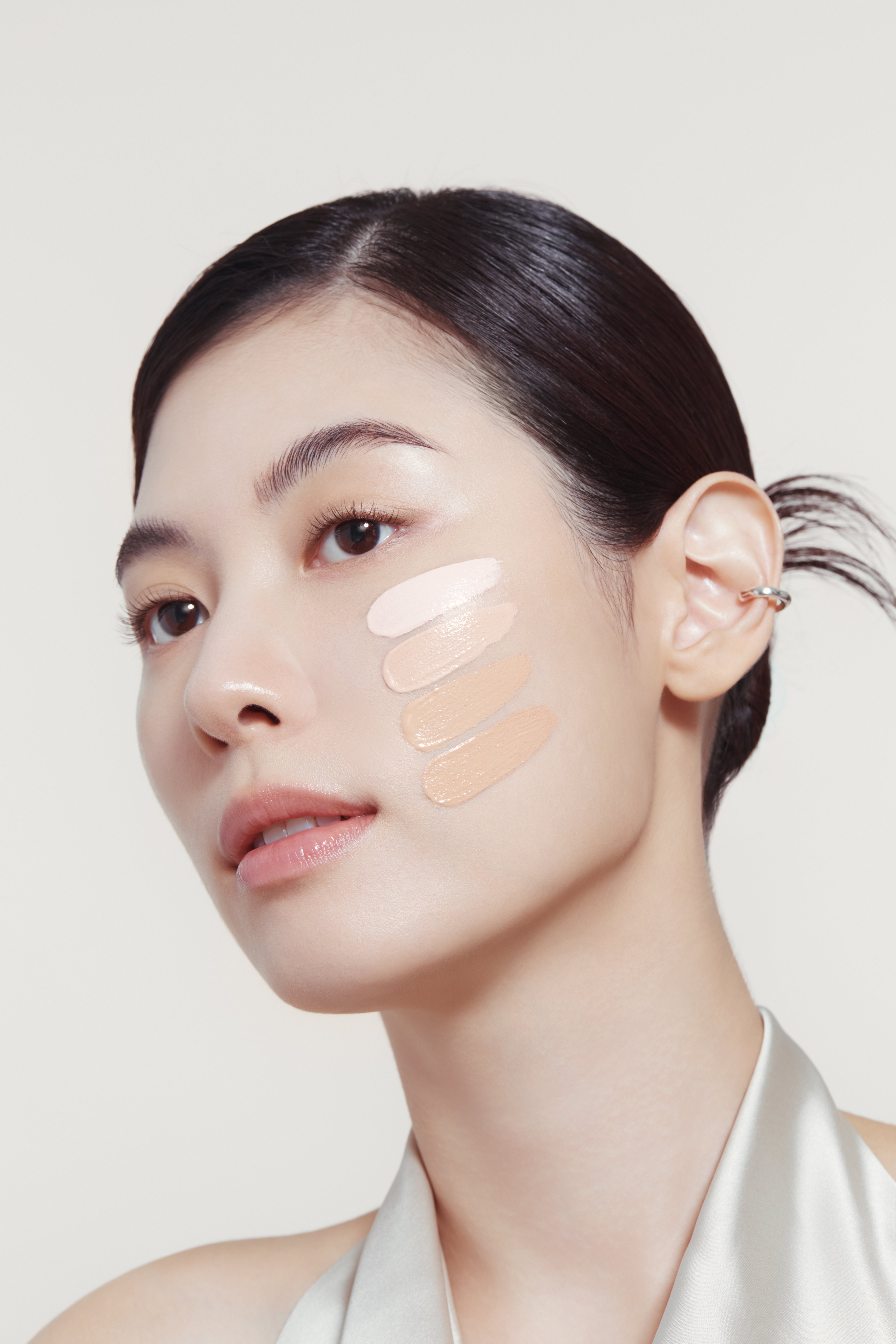 Sulwhasoo,Hong Kong,<p></p>