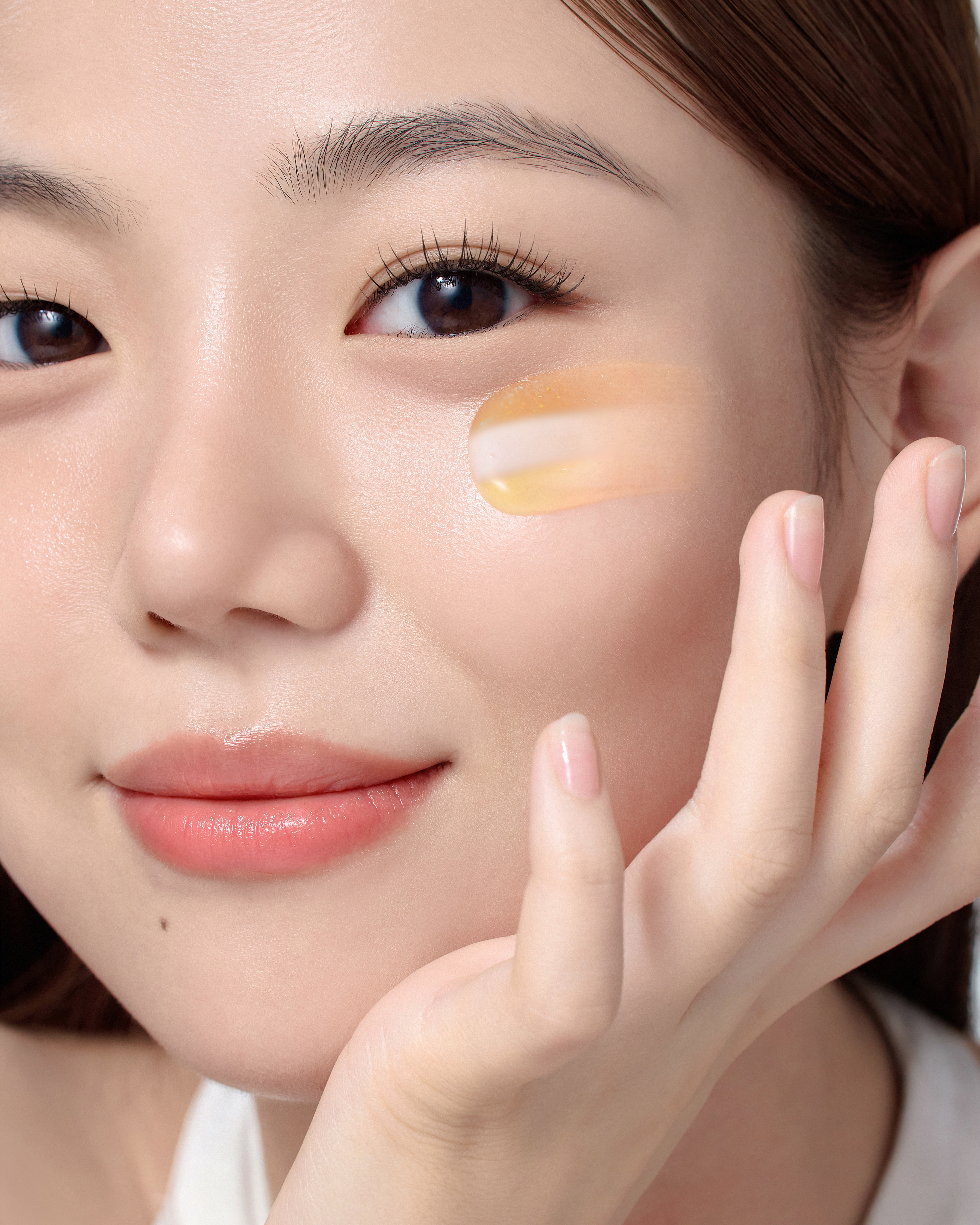 LANEIGE,Singapore,<p></p>