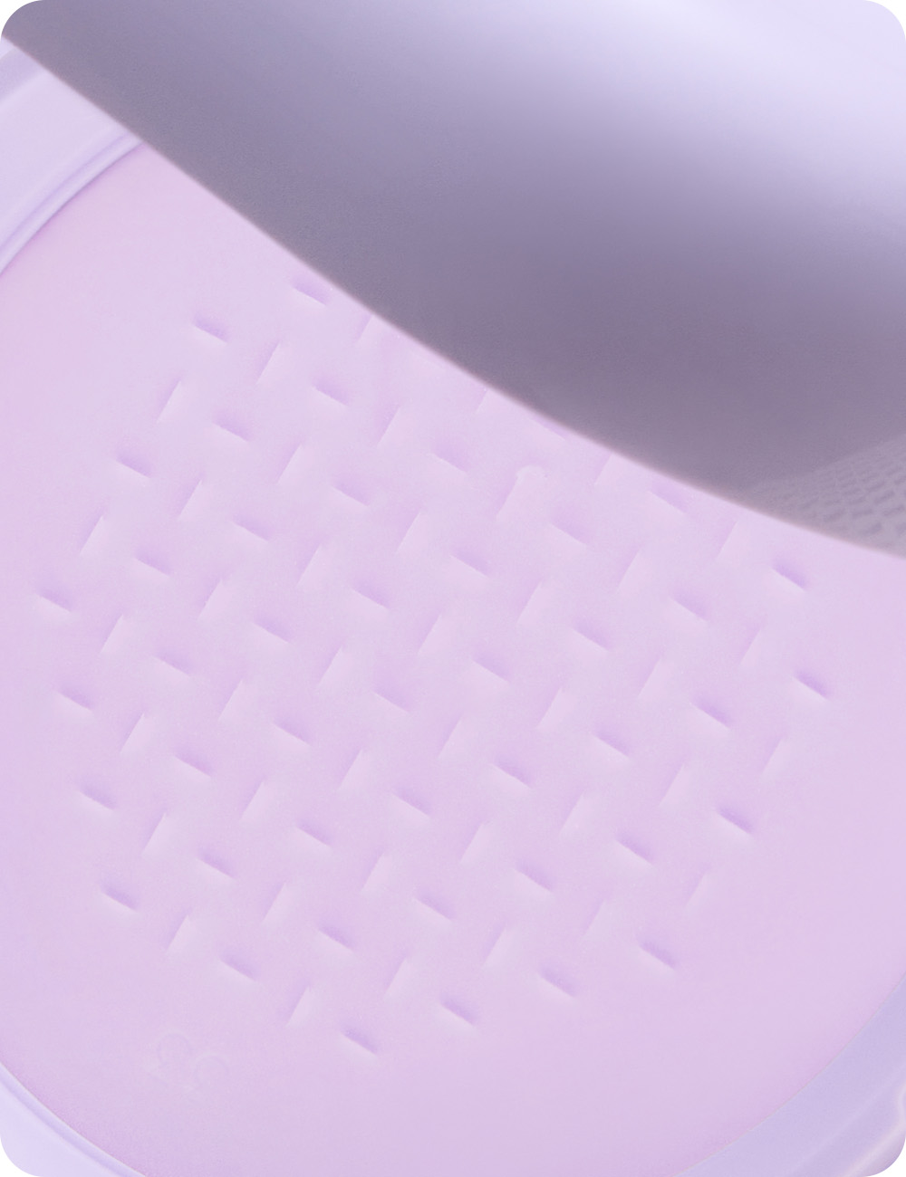 Skin Veil Tone-Up Powder,Say Goodbye toDust Fallout!