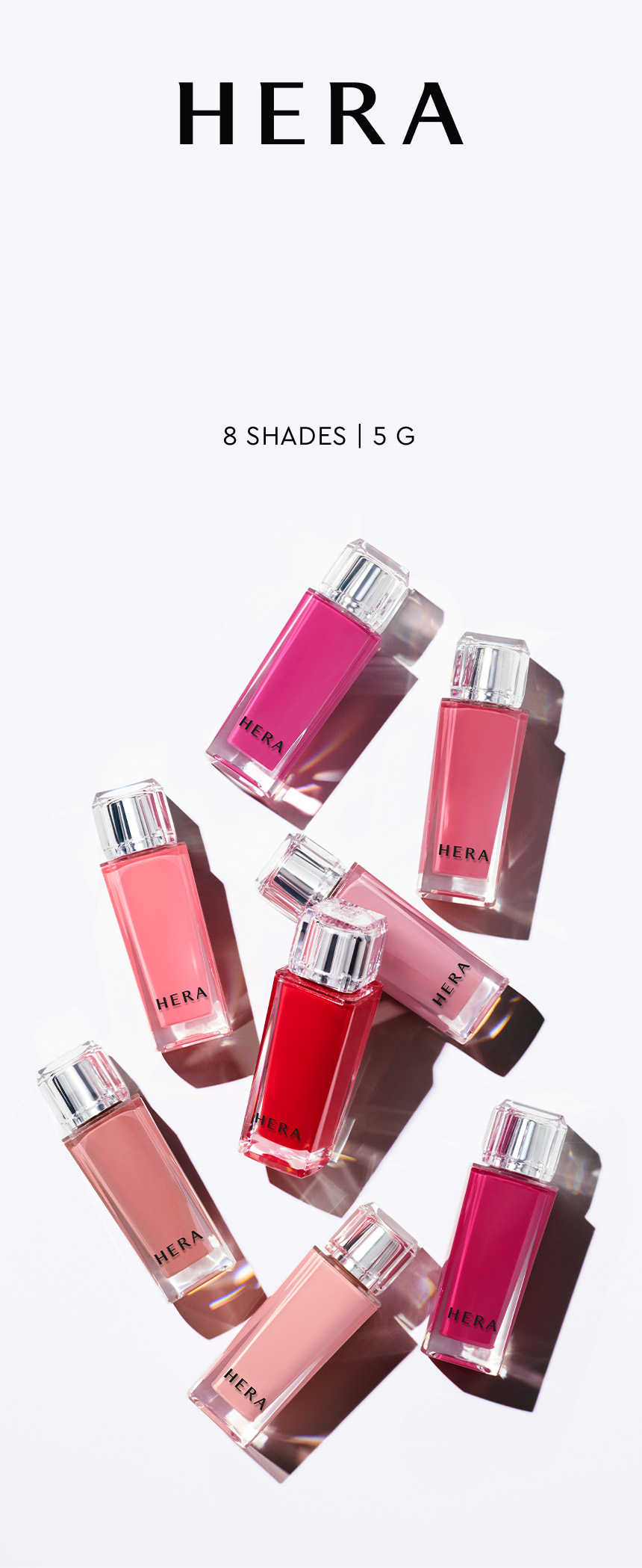 เซนชวล ไชน์ ทินท์,SENSUAL SHINE TINT