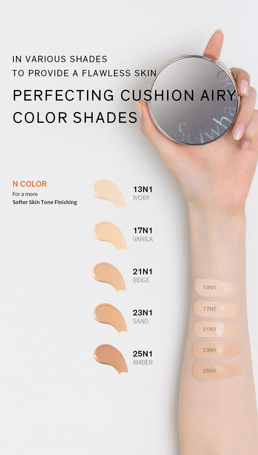 Sulwhasoo,Malaysia,<p></p>