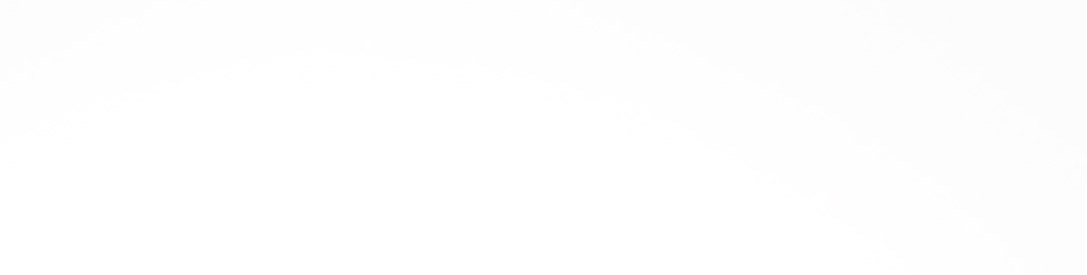 LANEIGE,International,<p><span style="color: rgb(55, 55, 55)">Adds visible </span><span style="color: rgb(226, 0, 0)">volume</span></p><p><span style="color: rgb(55, 55, 55)">and a pop of </span><span style="color: rgb(226, 0, 0)">liveliness</span></p>