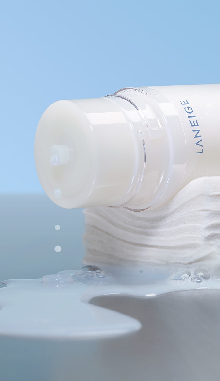 LANEIGE,International,<p>Title text, Lorem Ipsum is simply dummy text</p>