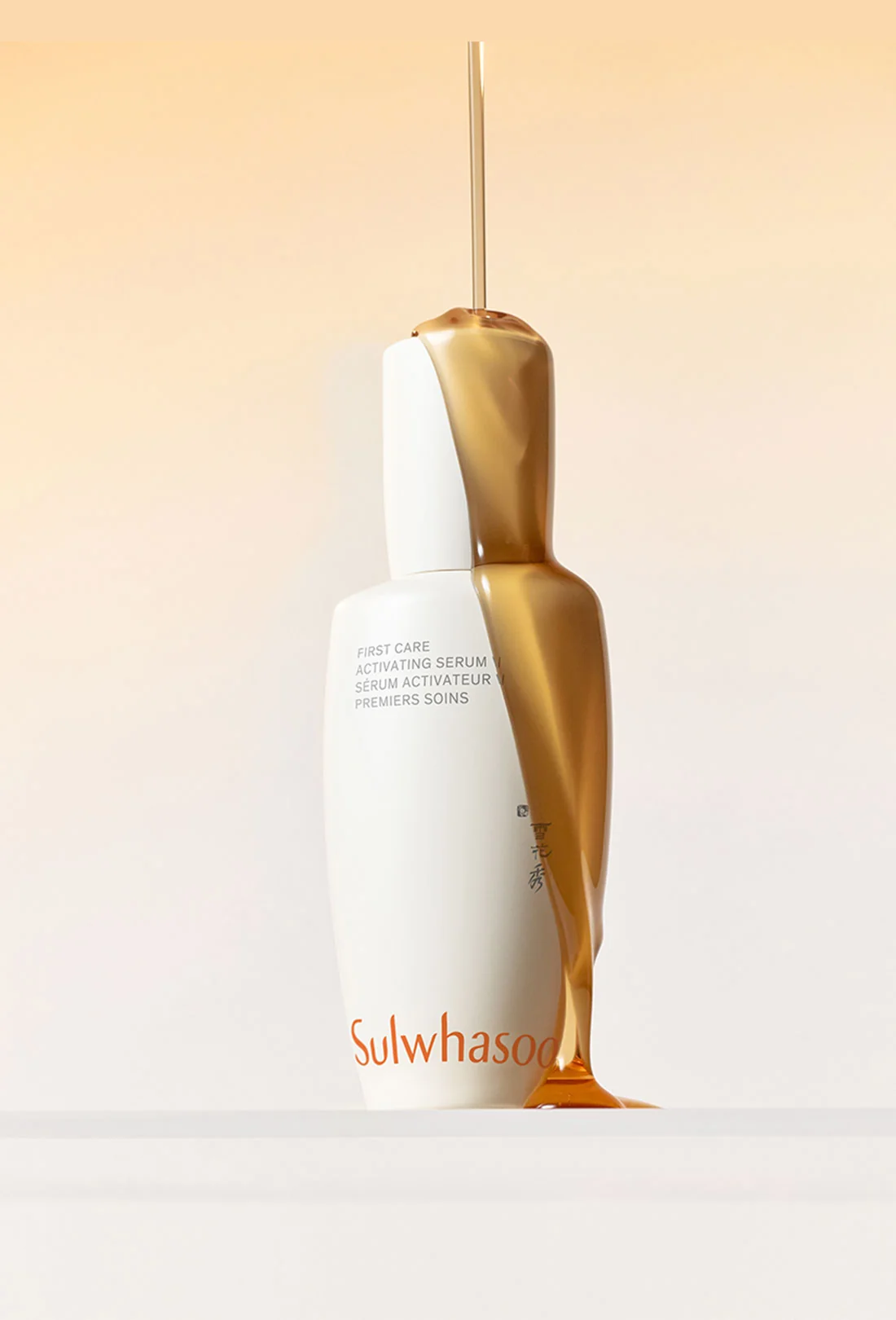 Sulwhasoo,Indonesia,<p></p>
