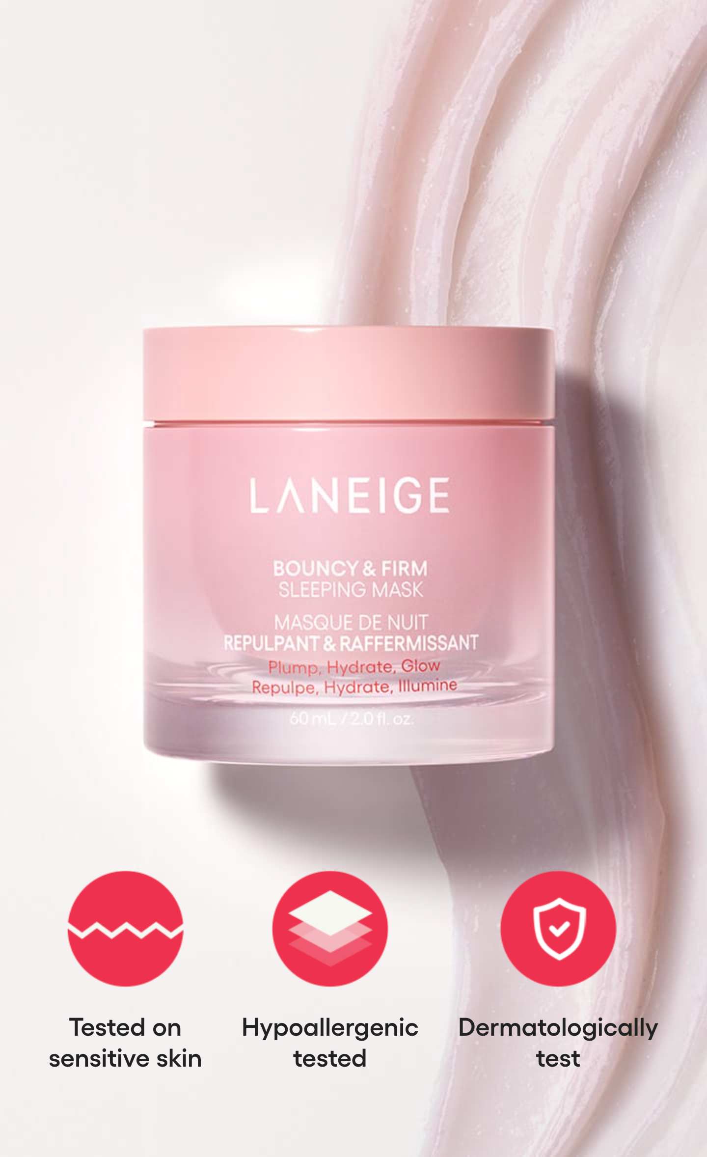 LANEIGE,Singapore,<p></p>
