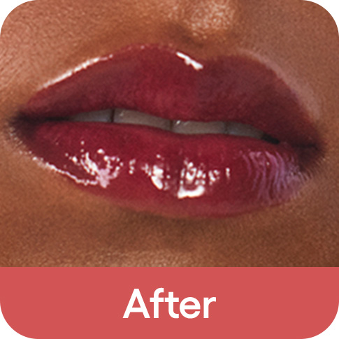 LANEIGE,International