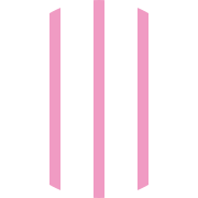 LANEIGE,International