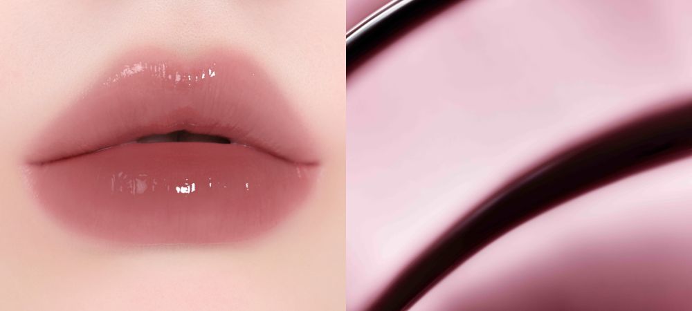 LANEIGE,undefined,<p></p>