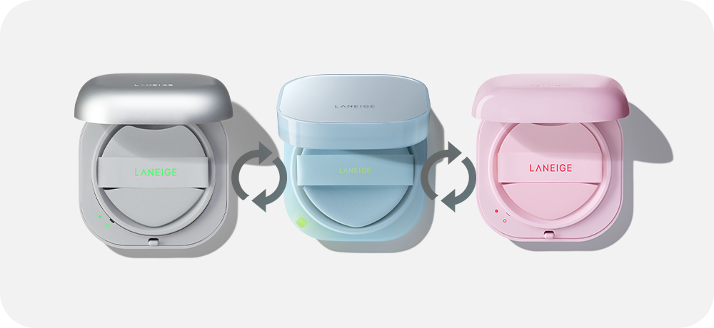 LANEIGE,International,<p></p>