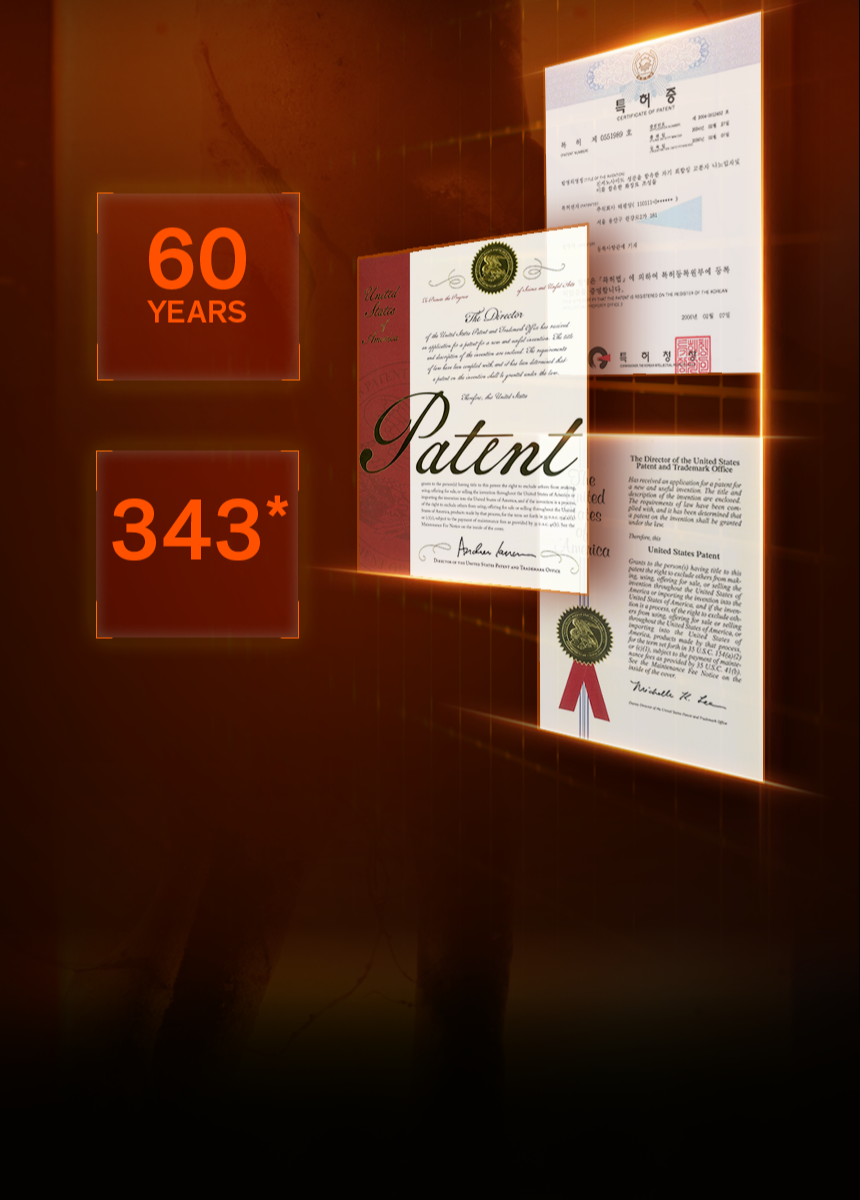 Concentrated Ginseng Rejuvenating Cream SET 60th ANNIVERSARY EDITION