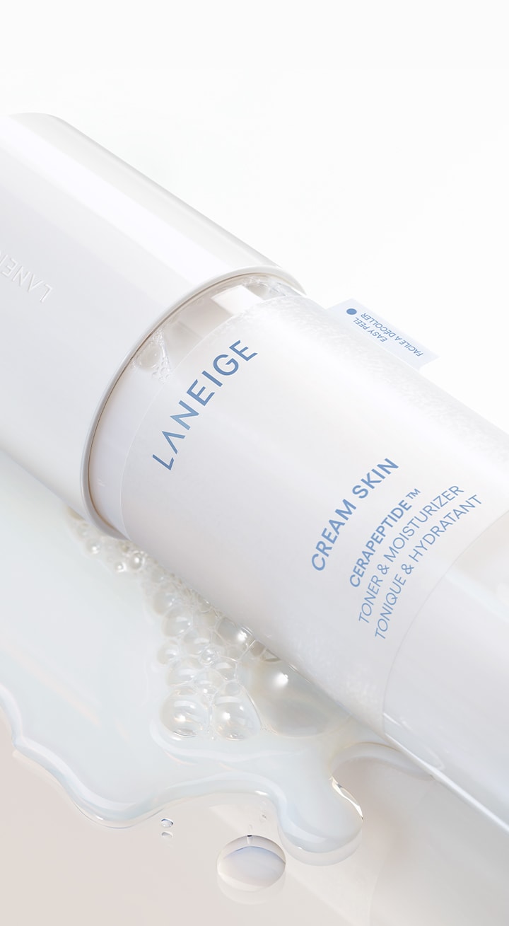 LANEIGE,International,<p><span style="color: rgb(34, 34, 34)">Micro Blending Technology<sup>™</sup></span></p><p><span style="color: rgb(34, 34, 34)">for complete absorption</span></p>