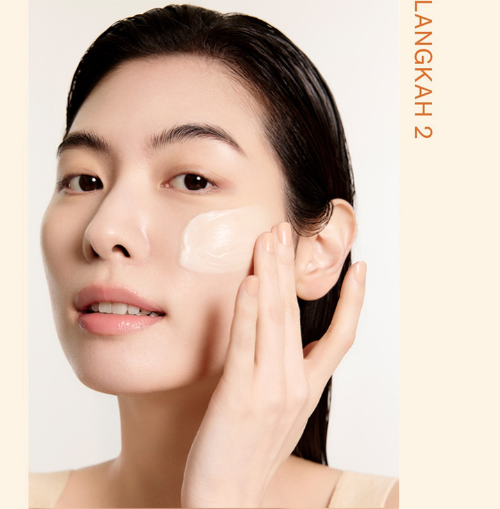 Sulwhasoo,Indonesia,<p></p>