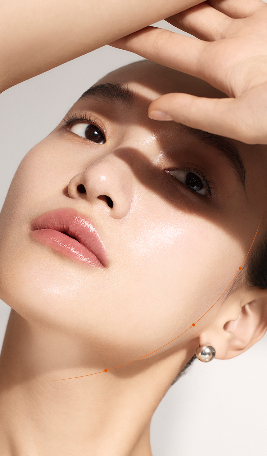 Sulwhasoo,International,<p></p>