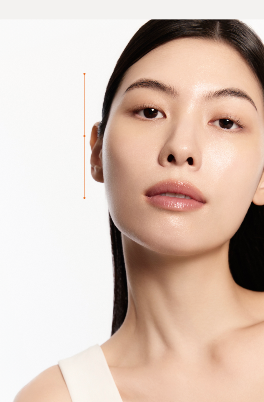 Sulwhasoo,International,<p></p>