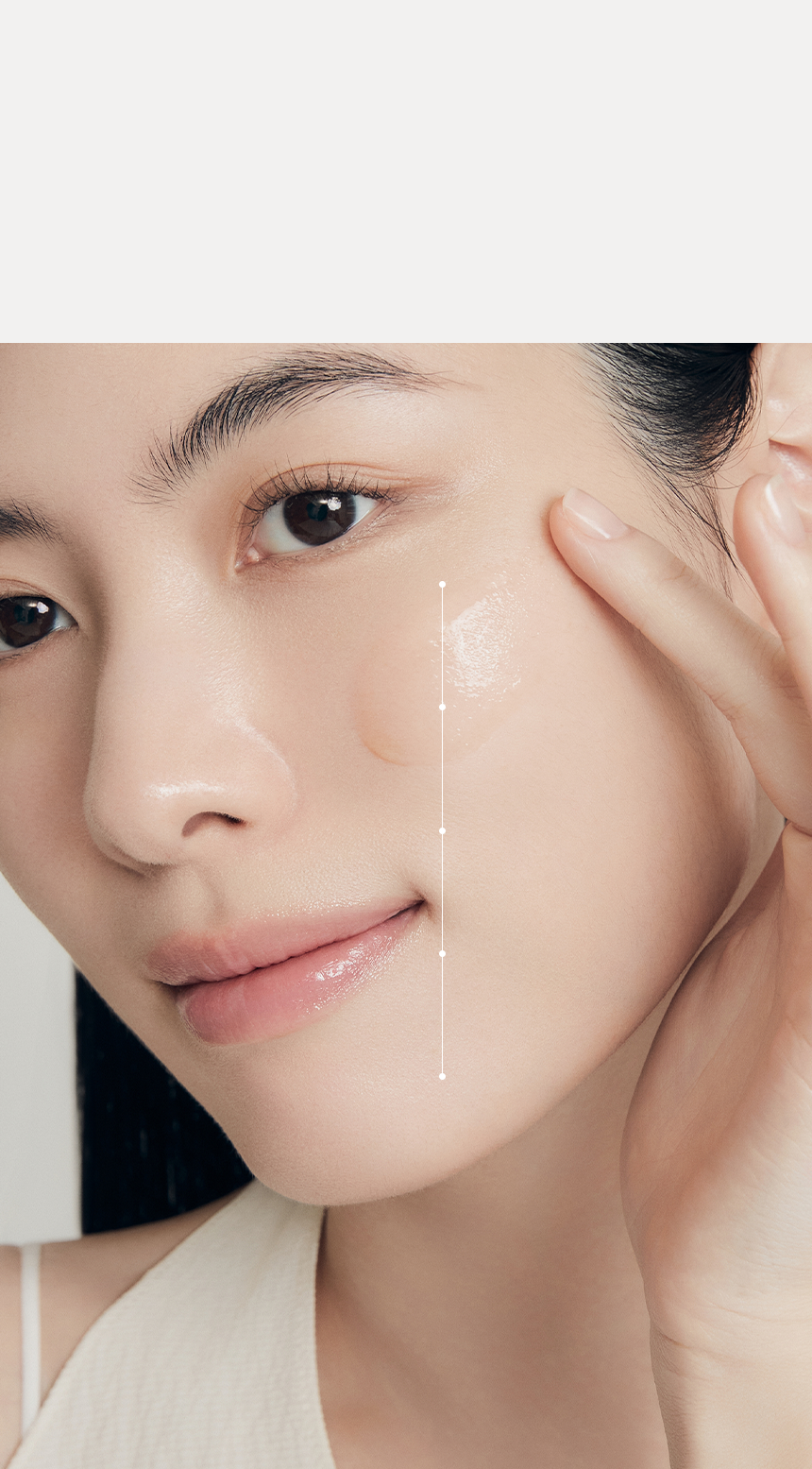 Sulwhasoo,Thailand,<p><span style="color: rgb(0, 0, 0)"><strong><sup>ผิวดูสุขภาพดีขึ้นอย่างเห็นได้ชัด</sup></strong></span></p><p><span style="color: rgb(0, 0, 0)"><strong><sup>ฟื้นฟู 5 สัญญาณแห่งวัย</sup></strong></span></p><p><span style="color: rgb(0, 0, 0)"><sub><sup>หลังใช้เพียง 1 ขวด</sup></sub></span></p>