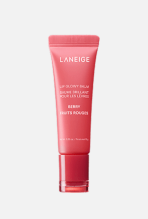 LANEIGE,Malaysia
