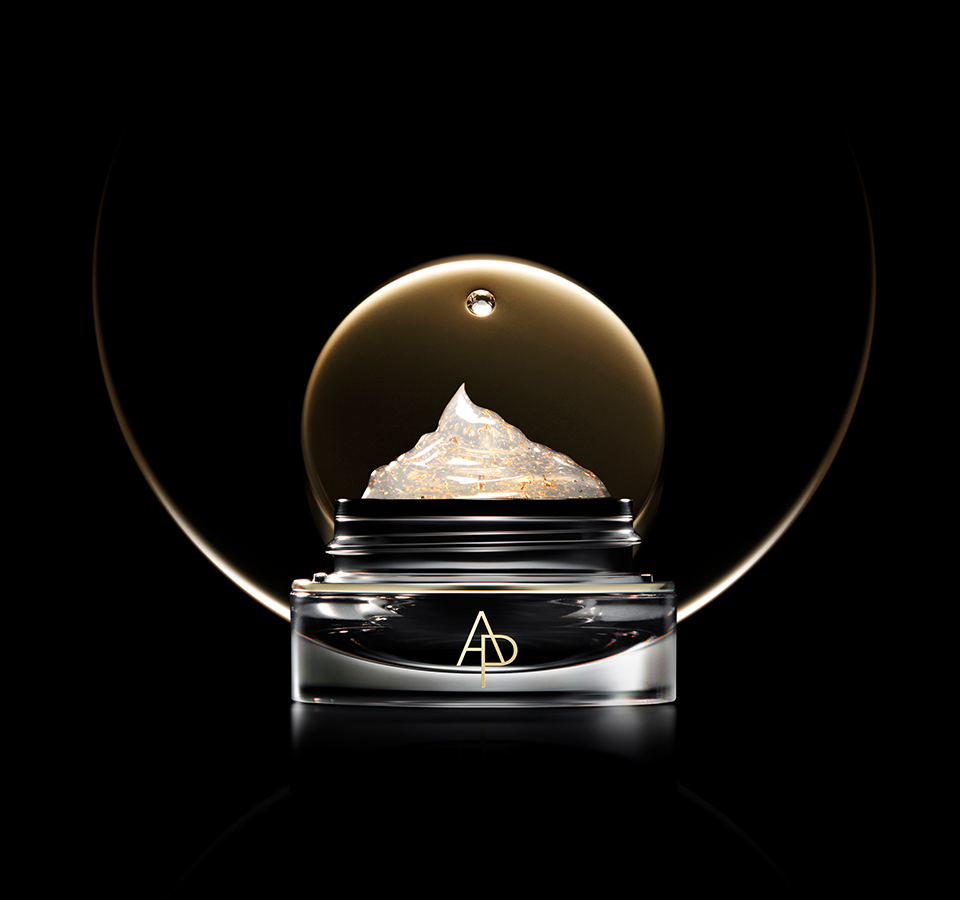 AP BEAUTY,International,Title text, Lorem Ipsum is simply dummy text