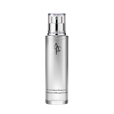 Dual Repair Lift Cream