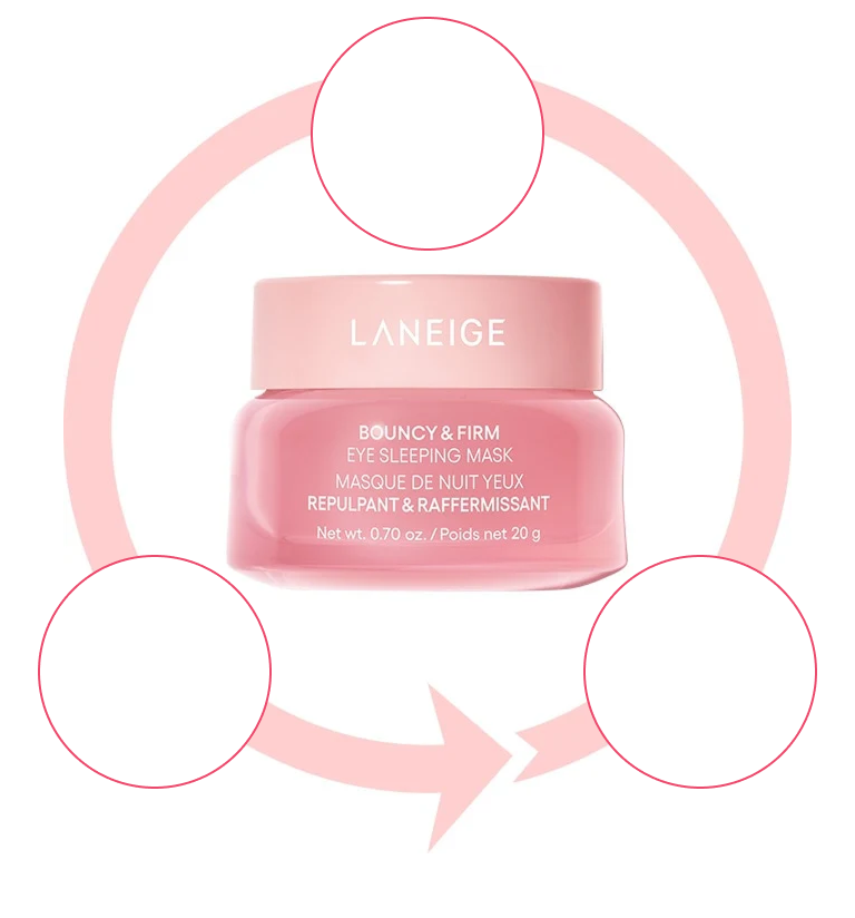 LANEIGE,Japan,<p></p>