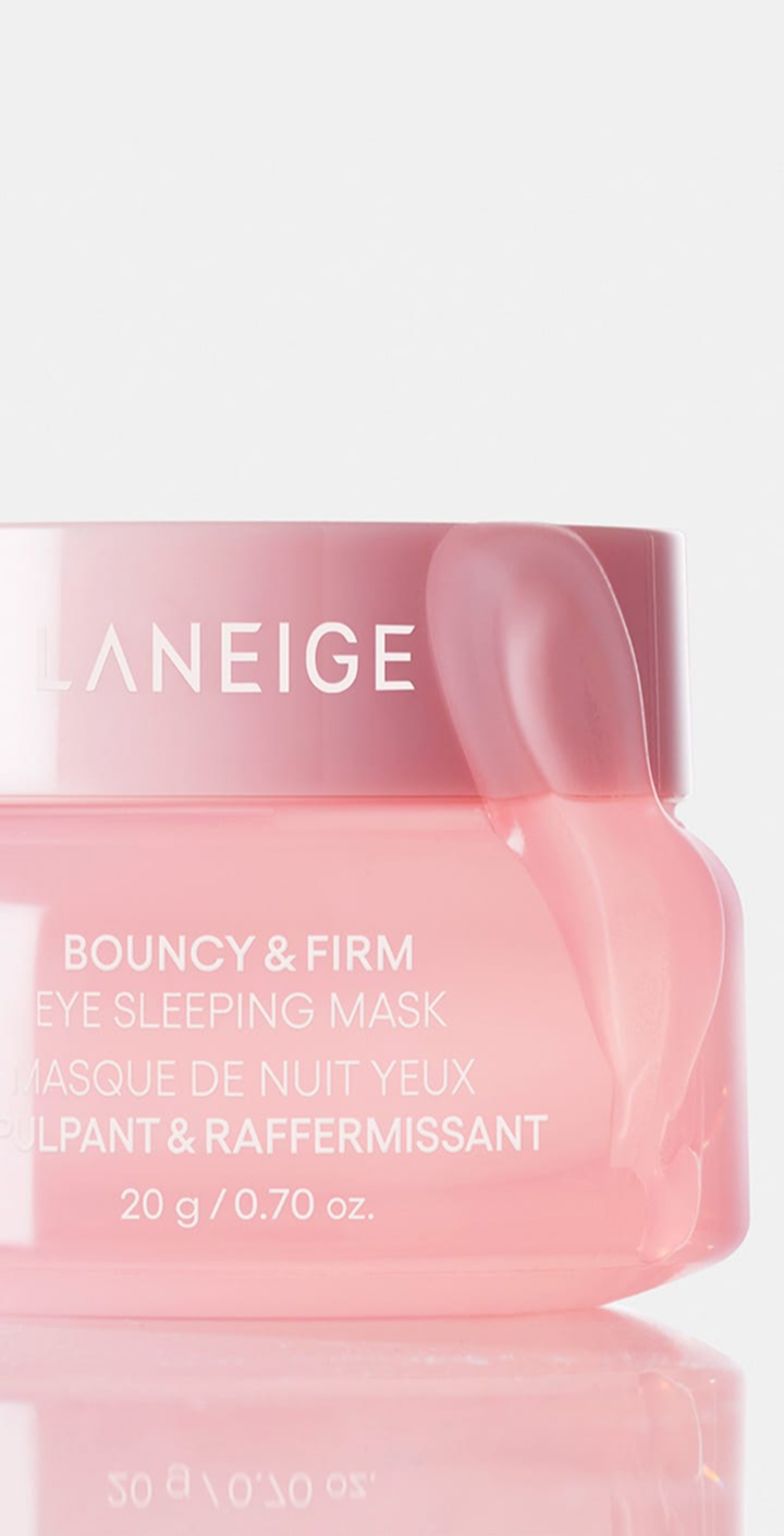 LANEIGE,Thailand,<p></p>