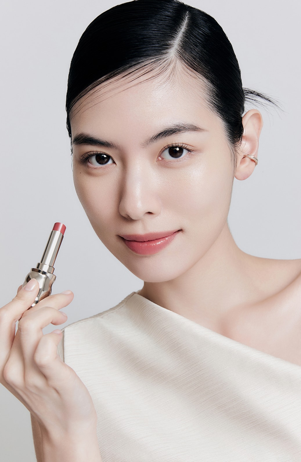 Sulwhasoo,International,