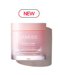 LANEIGE,Japan