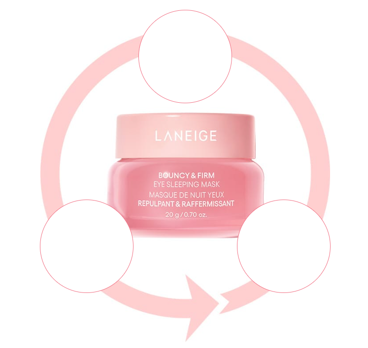 LANEIGE,Singapore,<p></p>