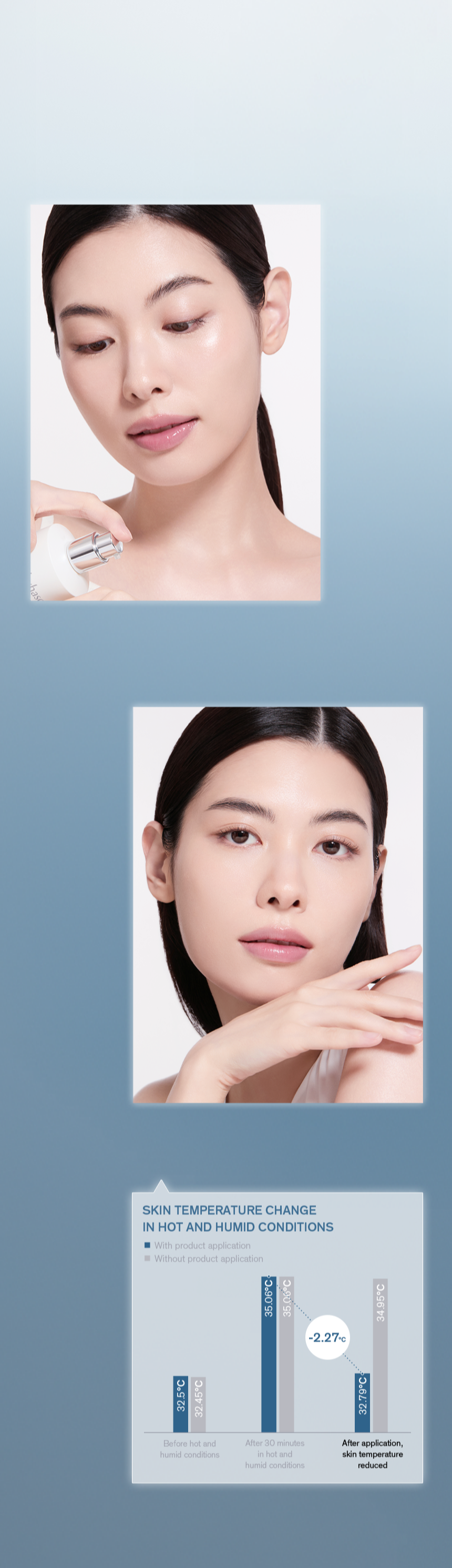 Sulwhasoo,International,<p></p>