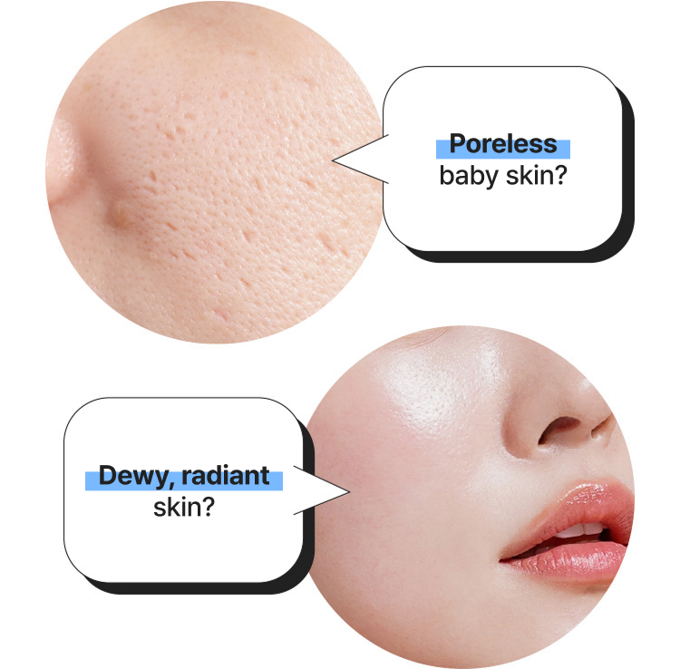 Mamonde,International,<p></p>