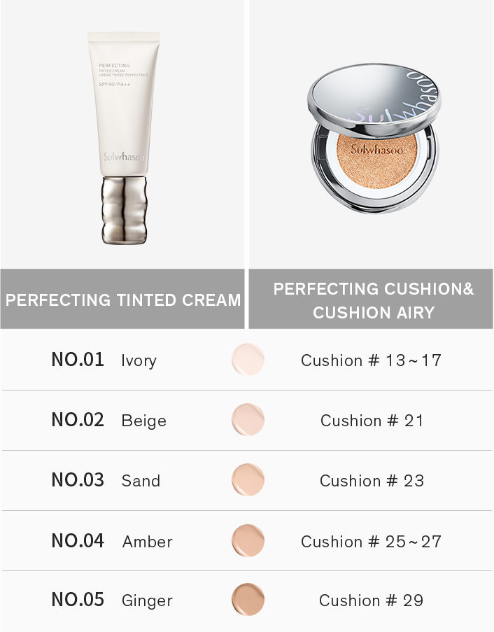 Sulwhasoo,International,<p></p>