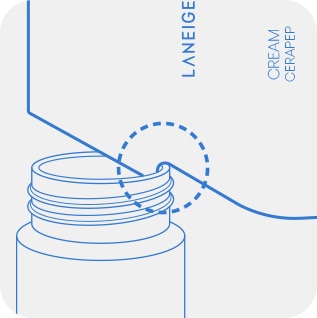 LANEIGE,International